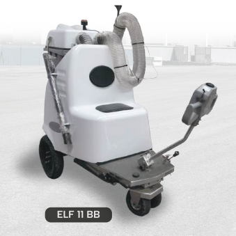ELF 11 BB